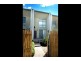 9/30 Ijong Street, Braddon ACT 2612