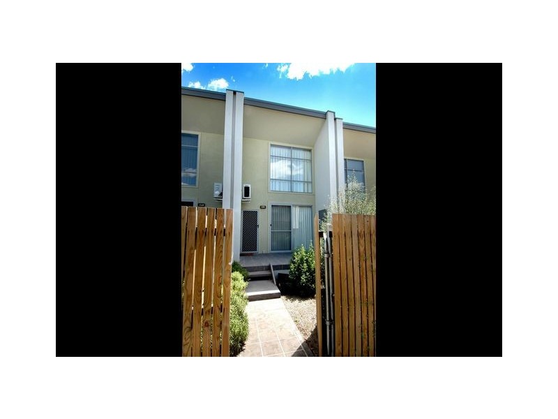 9/30 Ijong Street, Braddon ACT 2612