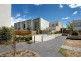 9/30 Ijong Street, Braddon ACT 2612