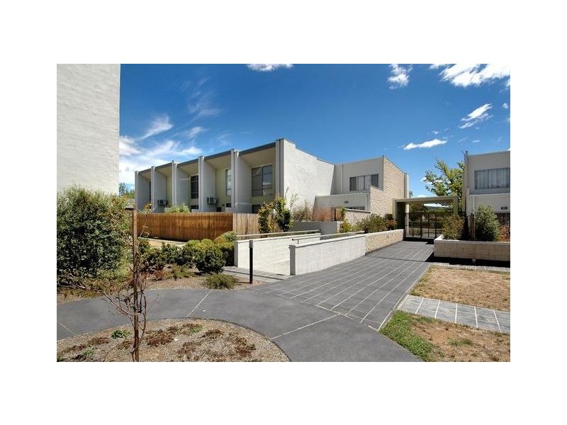 9/30 Ijong Street, Braddon ACT 2612