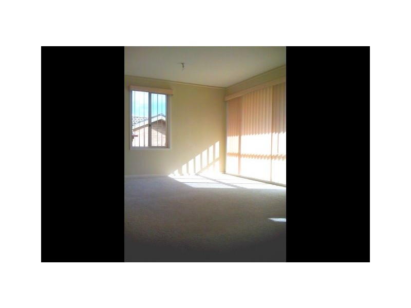 5 Waterhouse  Street, Curtin ACT 2605