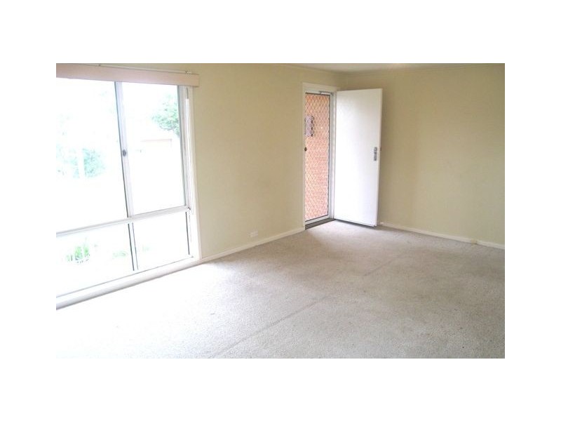 5 Waterhouse  Street, Curtin ACT 2605