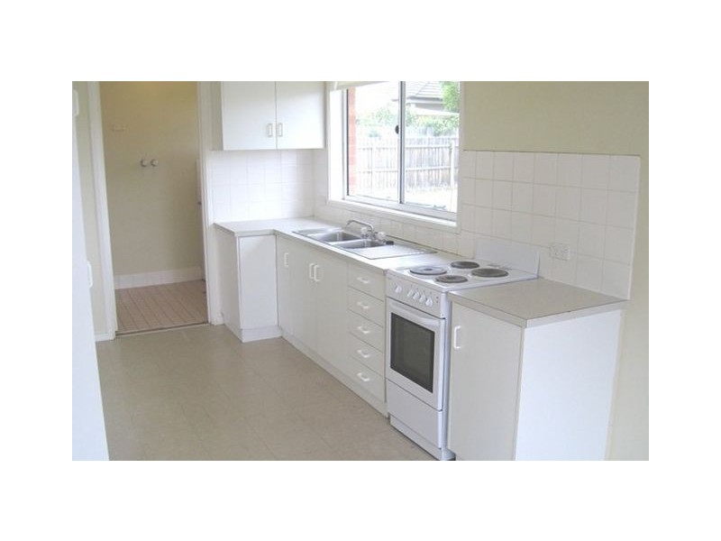 5 Waterhouse  Street, Curtin ACT 2605