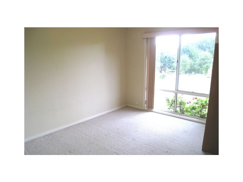 5 Waterhouse  Street, Curtin ACT 2605