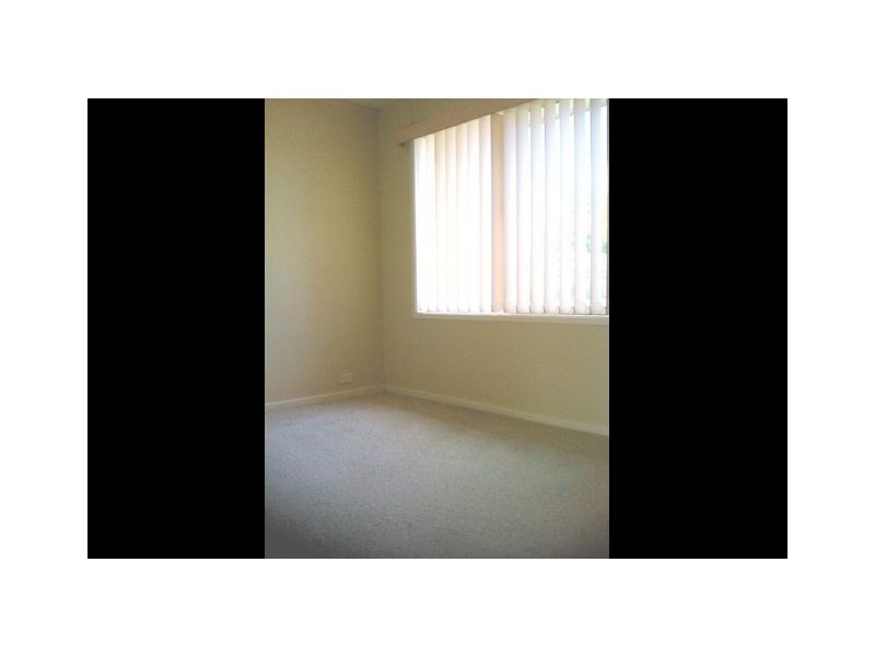 5 Waterhouse  Street, Curtin ACT 2605