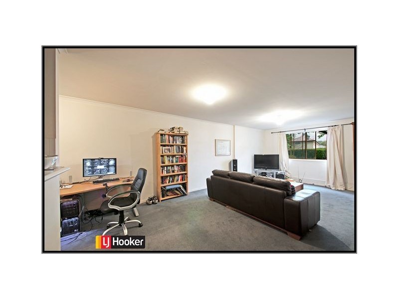 17/11 Fawkner Street, Braddon ACT 2612