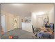 17/11 Fawkner Street, Braddon ACT 2612
