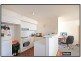 17/11 Fawkner Street, Braddon ACT 2612