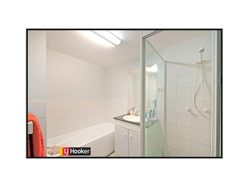 34/19-25 Fawkner Street, Braddon ACT 2612