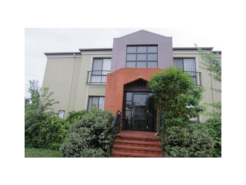 14/5 Wise Street, Braddon ACT 2612