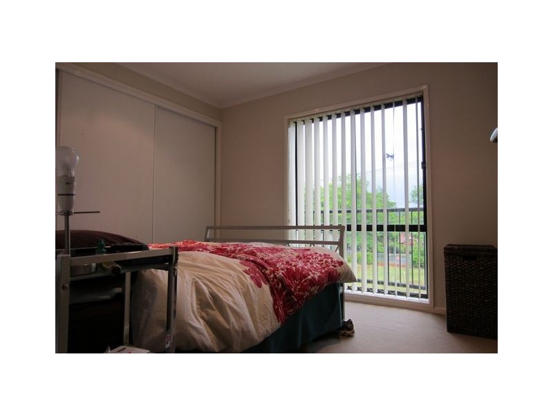 14/5 Wise Street, Braddon ACT 2612