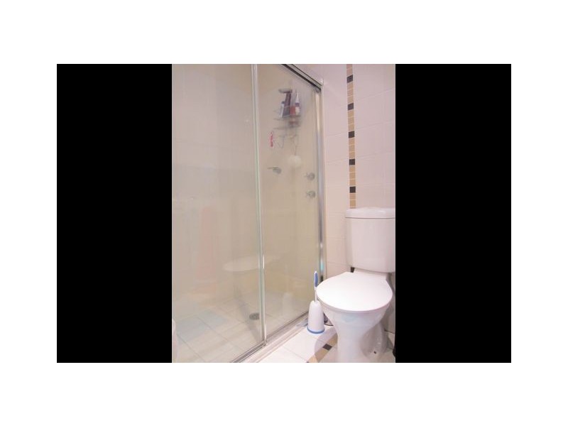 14/5 Wise Street, Braddon ACT 2612