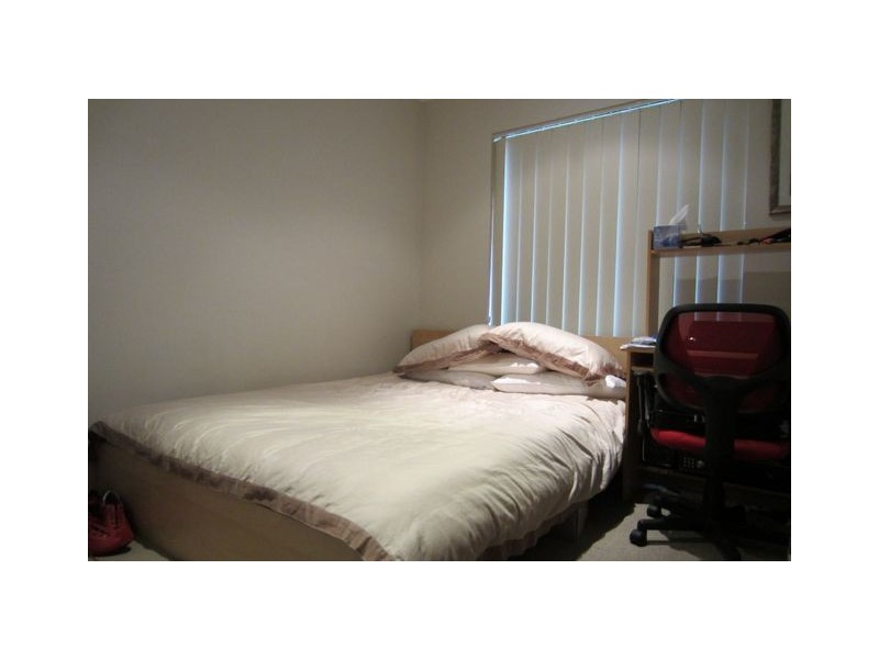 14/5 Wise Street, Braddon ACT 2612