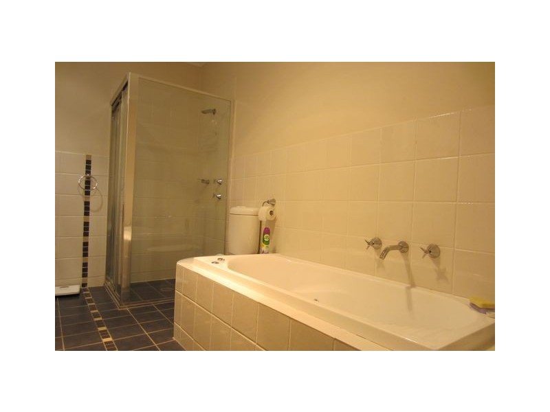 14/5 Wise Street, Braddon ACT 2612