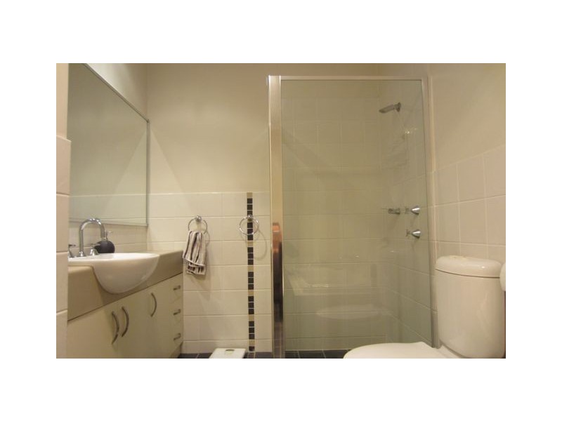 14/5 Wise Street, Braddon ACT 2612