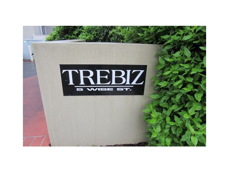 14/5 Wise Street, Braddon ACT 2612