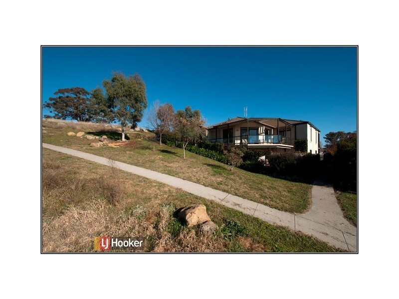 16/29 Temperley Street, Nicholls ACT 2913