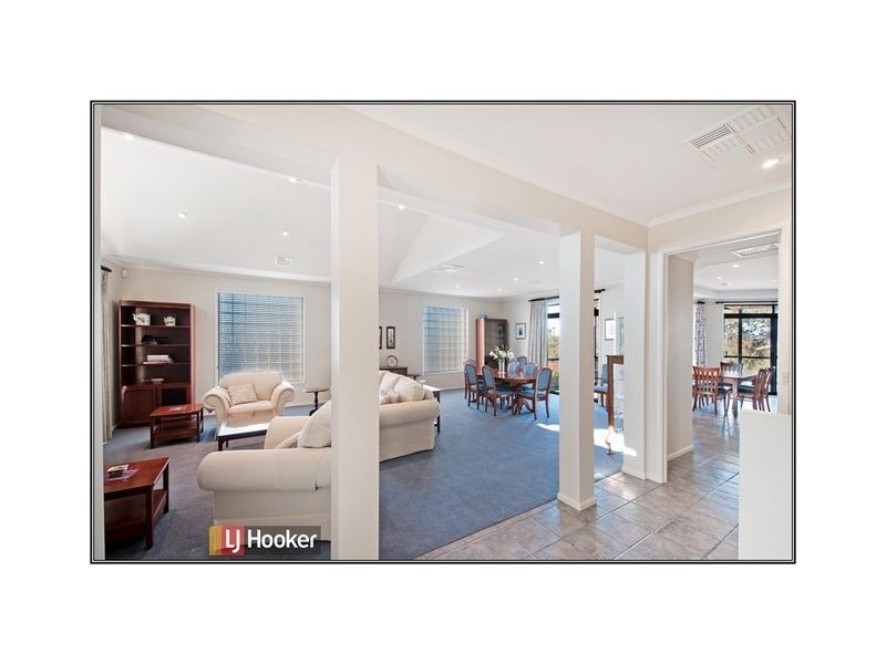 16/29 Temperley Street, Nicholls ACT 2913