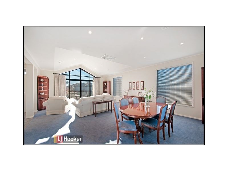 16/29 Temperley Street, Nicholls ACT 2913