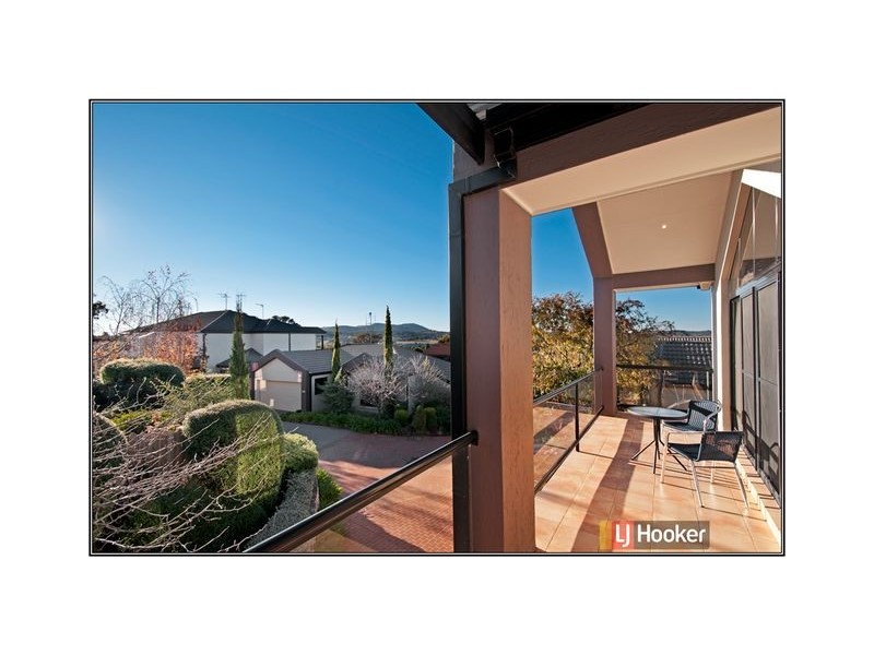 16/29 Temperley Street, Nicholls ACT 2913