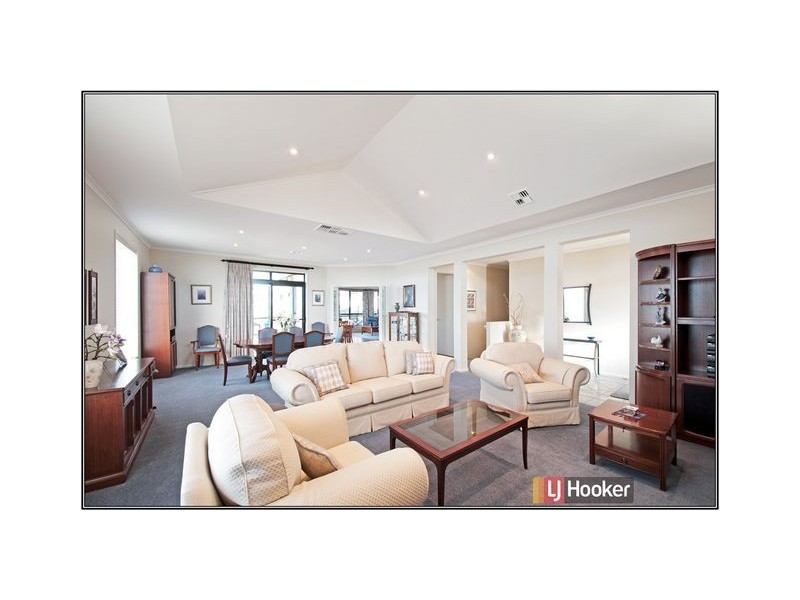 16/29 Temperley Street, Nicholls ACT 2913