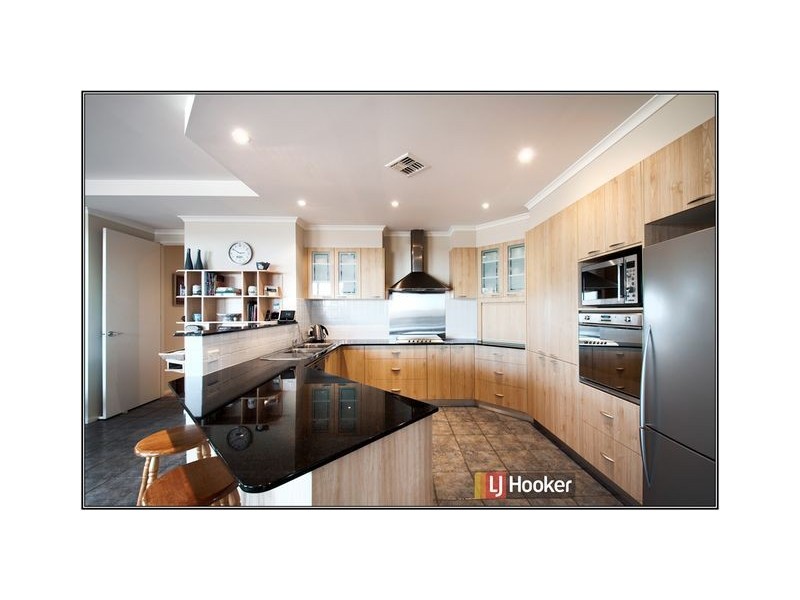 16/29 Temperley Street, Nicholls ACT 2913