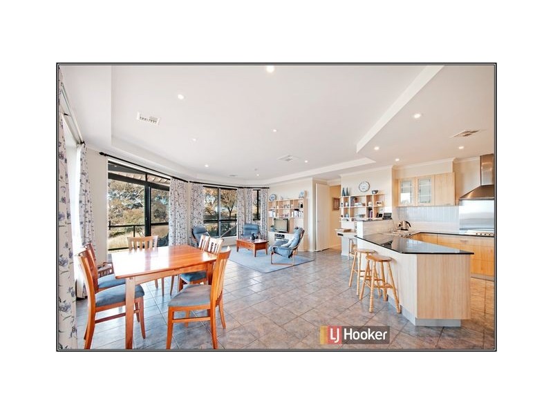 16/29 Temperley Street, Nicholls ACT 2913