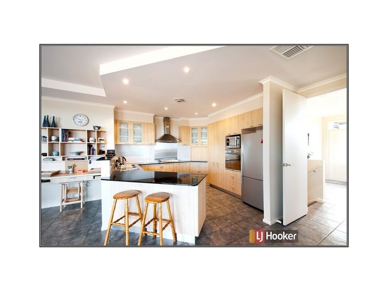 16/29 Temperley Street, Nicholls ACT 2913