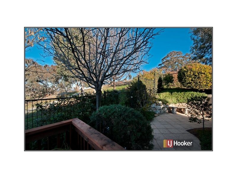 16/29 Temperley Street, Nicholls ACT 2913