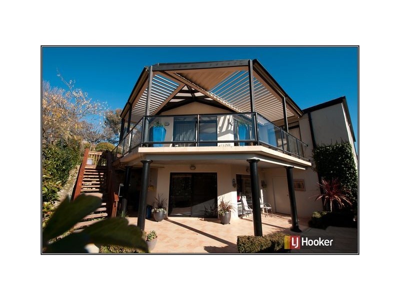 16/29 Temperley Street, Nicholls ACT 2913