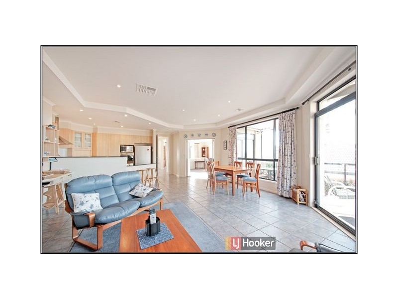 16/29 Temperley Street, Nicholls ACT 2913