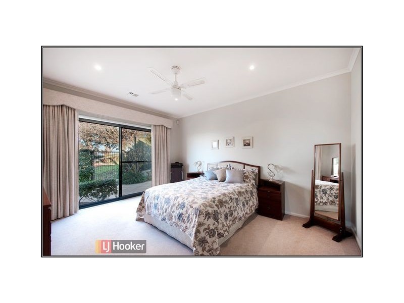 16/29 Temperley Street, Nicholls ACT 2913