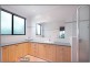 16/29 Temperley Street, Nicholls ACT 2913