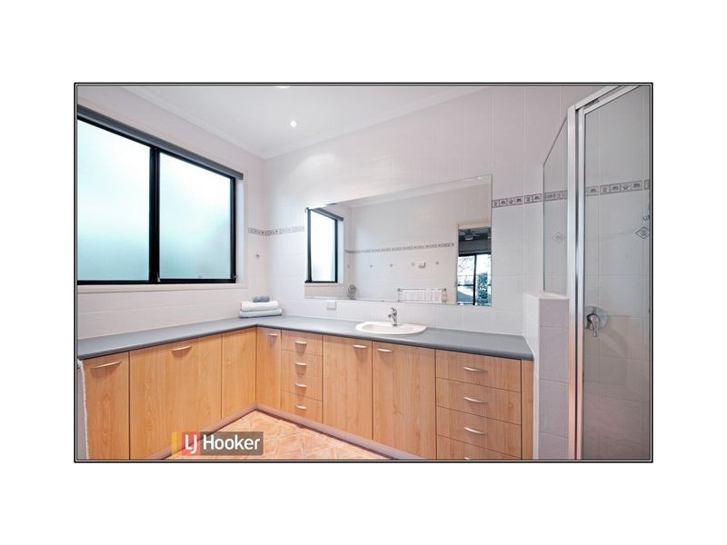 16/29 Temperley Street, Nicholls ACT 2913