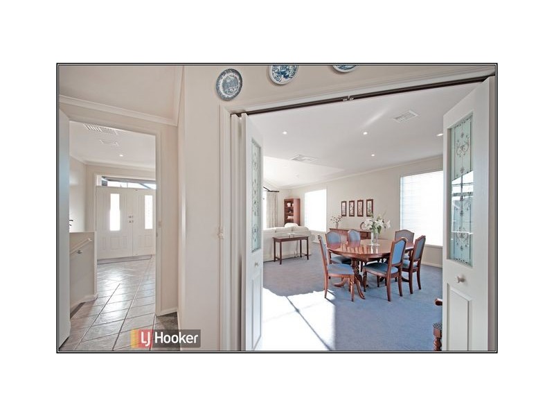 16/29 Temperley Street, Nicholls ACT 2913