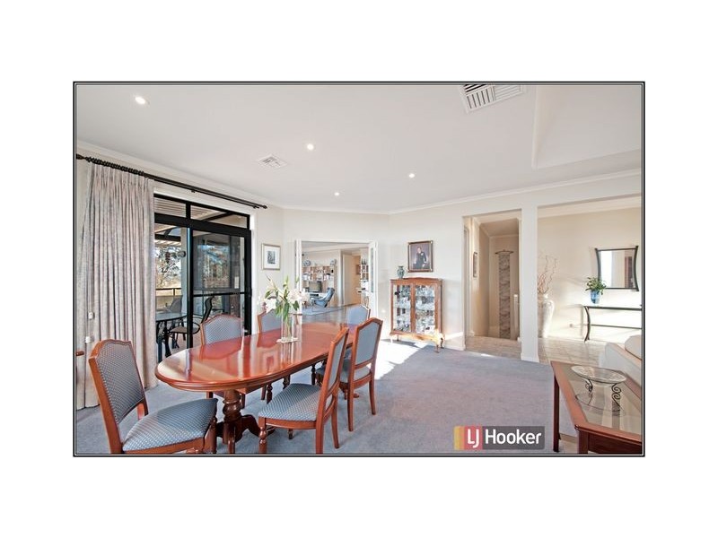 16/29 Temperley Street, Nicholls ACT 2913