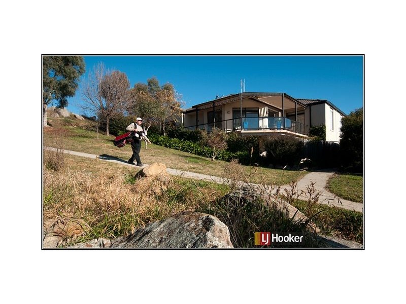 16/29 Temperley Street, Nicholls ACT 2913