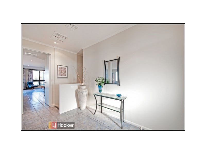 16/29 Temperley Street, Nicholls ACT 2913