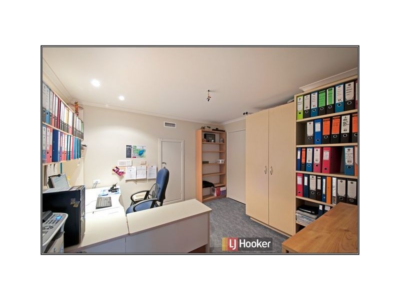 16/29 Temperley Street, Nicholls ACT 2913