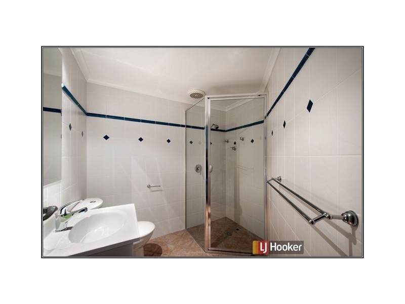 16/29 Temperley Street, Nicholls ACT 2913