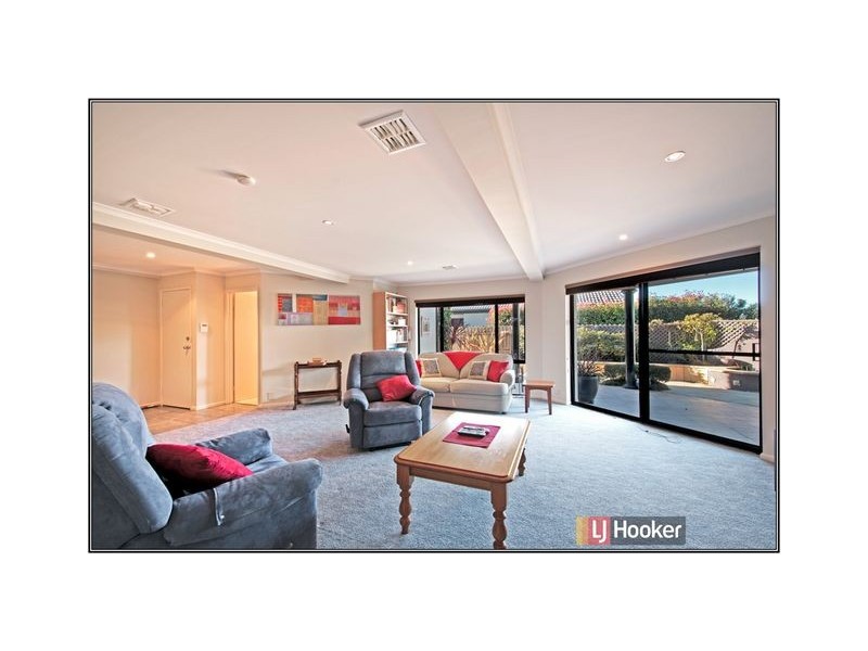 16/29 Temperley Street, Nicholls ACT 2913