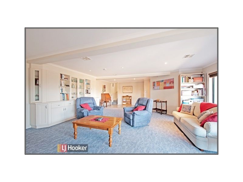 16/29 Temperley Street, Nicholls ACT 2913