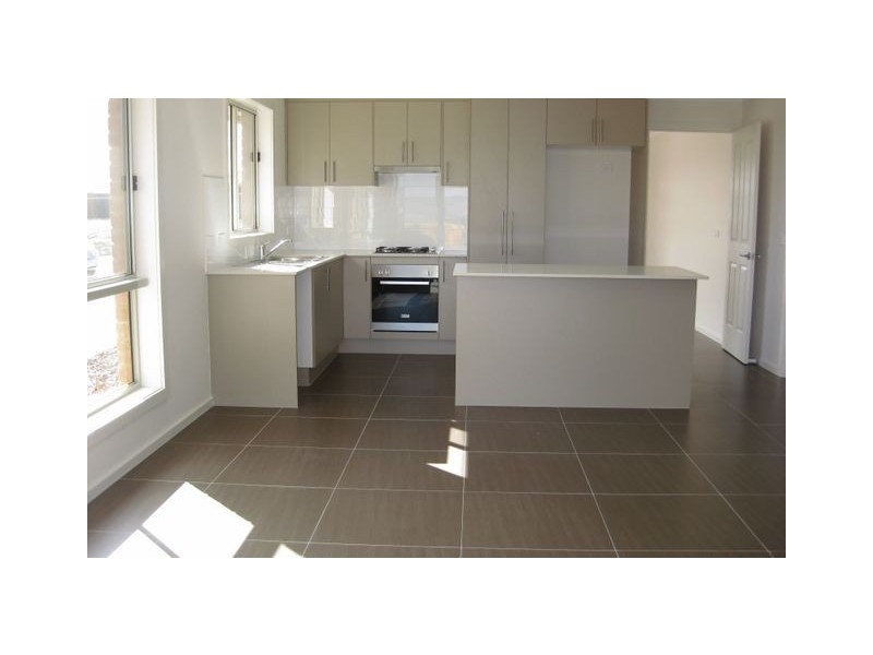 29 Rag Holmes Street, Macgregor ACT 2615