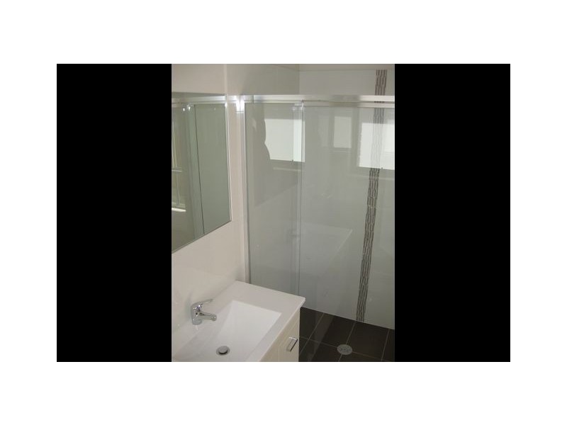 29 Rag Holmes Street, Macgregor ACT 2615