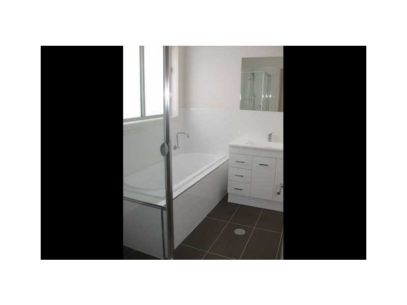 29 Rag Holmes Street, Macgregor ACT 2615