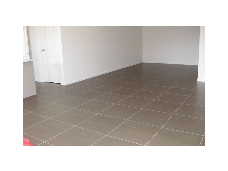 29 Rag Holmes Street, Macgregor ACT 2615