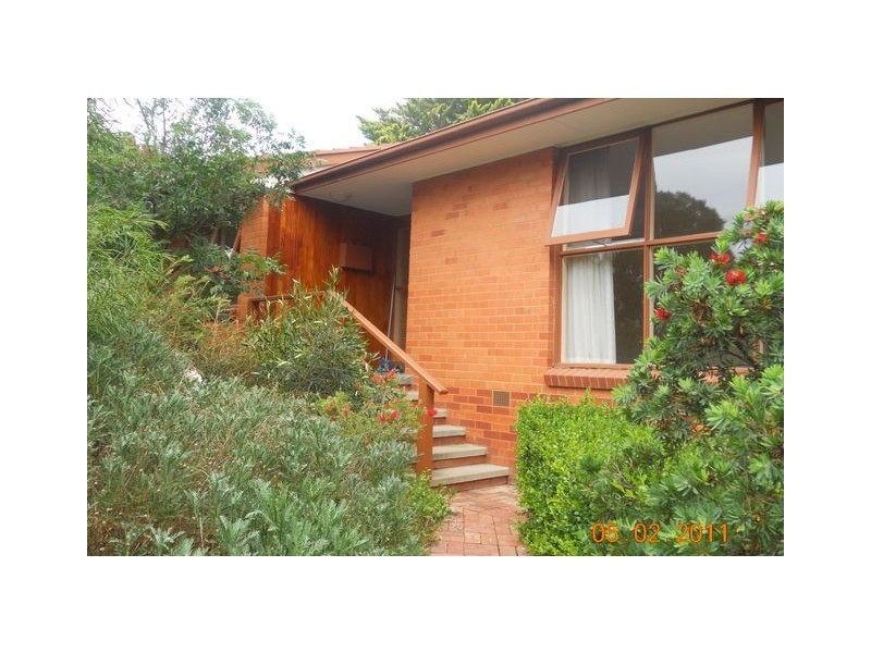 38 Arabana Street, Aranda ACT 2614