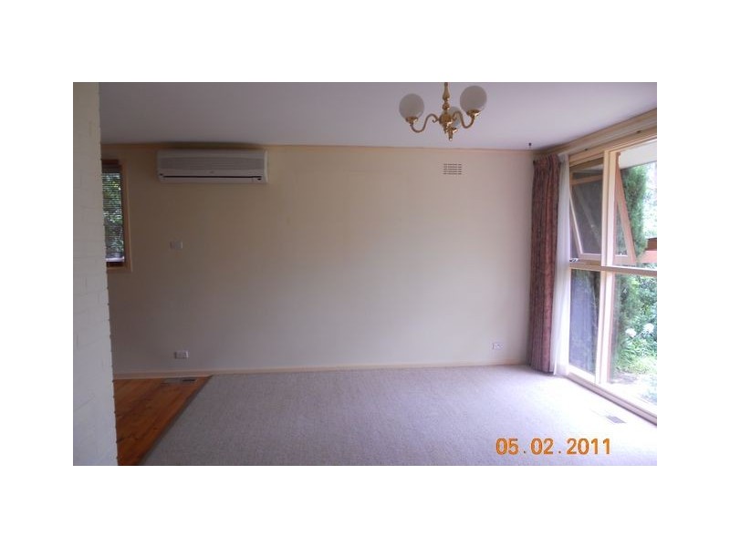 38 Arabana Street, Aranda ACT 2614