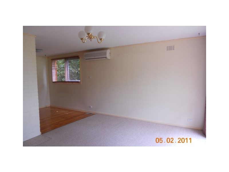 38 Arabana Street, Aranda ACT 2614