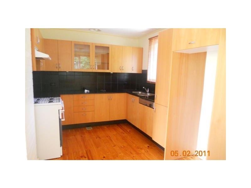 38 Arabana Street, Aranda ACT 2614